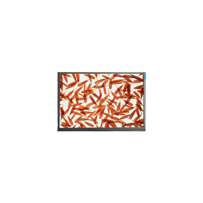 अच्छी कीमत M090AWA6 R1 1280*720 बाहरी उच्च चमक के लिए 9.0 इंच एलसीडी स्क्रीन ऑनलाइन