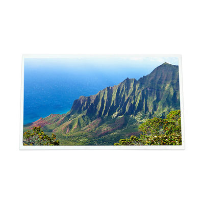 अच्छी कीमत मूल 32.0 इंच P320HVN04.3 1920*1080 4000: 1 एलसीडी पैनल ऑनलाइन