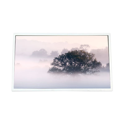 अच्छी कीमत पी320एचवीएन04.4 32.0 इंच 1920*1080 16.7M डिजिटल साइनेज के लिए एलसीडी पैनल ऑनलाइन