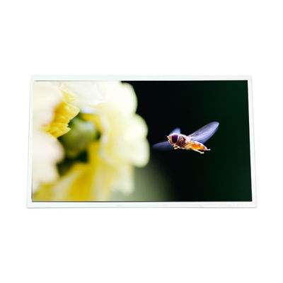 अच्छी कीमत P320HVN04.6 32.0 इंच 1920*1080 एलवीडीएस एलसीडी स्क्रीन एलसीडी मॉनिटर ऑनलाइन