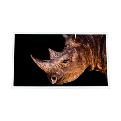 अच्छी कीमत मूल 32.0 इंच P320HVN07.0 1920*1080 2500 cd/m2 एलसीडी स्क्रीन ऑनलाइन