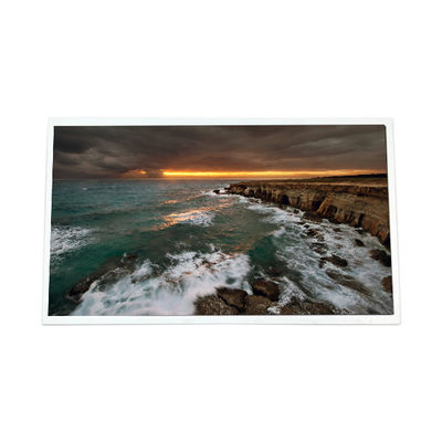 अच्छी कीमत 1920*1080 P320HVN07.1 32.0 इंच 51 पिन एलसीडी स्क्रीन पार्ट्स ऑनलाइन