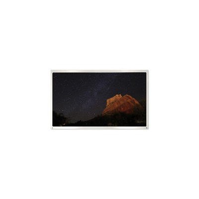 अच्छी कीमत 37.0 इंच P370IVN02.2 1920*540 डिजिटल साइनेज के लिए एलसीडी स्क्रीन मॉनिटर ऑनलाइन