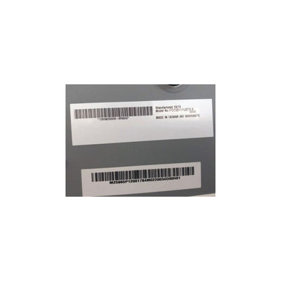 अच्छी कीमत नई 1920*1080 65.0 इंच P650HVN05.0 आउटडोर उच्च चमक के लिए एलसीडी स्क्रीन ऑनलाइन