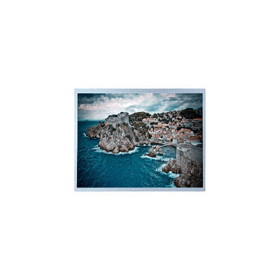 अच्छी कीमत P650QVF03.1 65.0 इंच 3840*2160 120Hz एलसीडी स्क्रीन एलसीडी पैनल ऑनलाइन