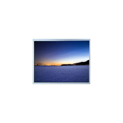 अच्छी कीमत 3840*2160 P650QVF08.0 65.0 इंच WLED एलसीडी स्क्रीन नई ऑनलाइन