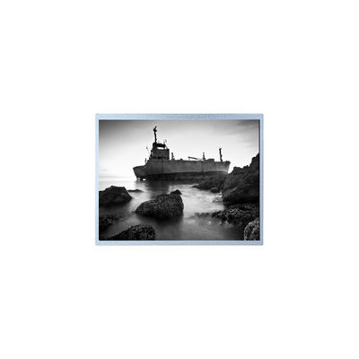 अच्छी कीमत P850QVN02.1 बाहरी उच्च चमक के लिए 85.0 इंच 3840*2160 एलसीडी स्क्रीन ऑनलाइन