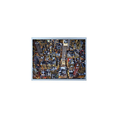 अच्छी कीमत मूल 85.0 इंच P850QVN03.1 3840*2160 4000 cd/m2 एलसीडी डिस्प्ले ऑनलाइन