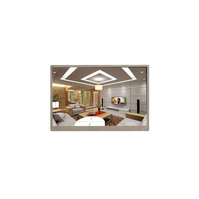 अच्छी कीमत MB116AN01-2 मूल 11.6 इंच 1366*768 262K एलसीडी डिस्प्ले ऑनलाइन