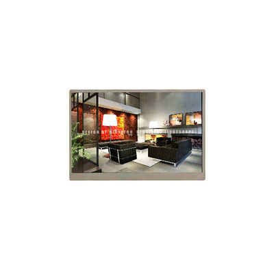 अच्छी कीमत MB140AN01-3 1366*768 14.0 इंच 262K 30 पिन एलसीडी स्क्रीन मॉनिटर ऑनलाइन