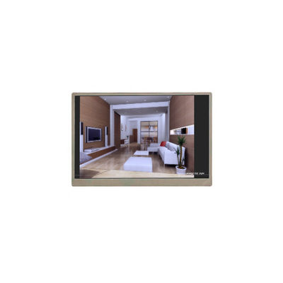 अच्छी कीमत गर्म बिक्री 1366*768 MB140AN01-5 लैपटॉप के लिए 14.0 इंच एलसीडी स्क्रीन ऑनलाइन