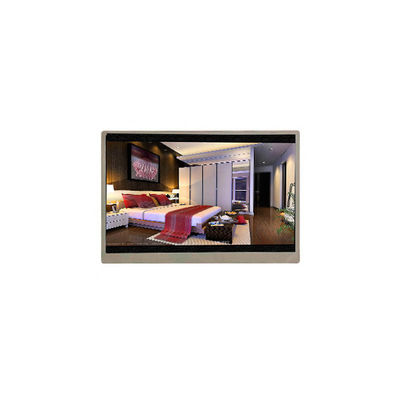 अच्छी कीमत MB156CS01-9 15.6 इंच 1920*1080 eDP एलसीडी स्क्रीन स्टॉक में ऑनलाइन