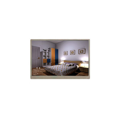 अच्छी कीमत MC156CS01-30 औद्योगिक के लिए 15.6 इंच 1920*1080 WLED एलसीडी स्क्रीन ऑनलाइन