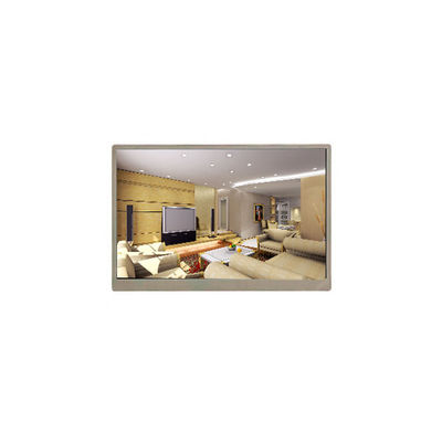 अच्छी कीमत मूल 15.6 इंच MC156CS02-1 1920*1080 एलसीडी स्क्रीन ऑनलाइन