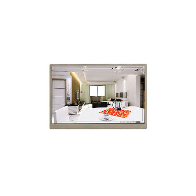 अच्छी कीमत पीबी140एएन01-3 एचकेसी के लिए मूल 14.0 इंच एलसीडी स्क्रीन ऑनलाइन