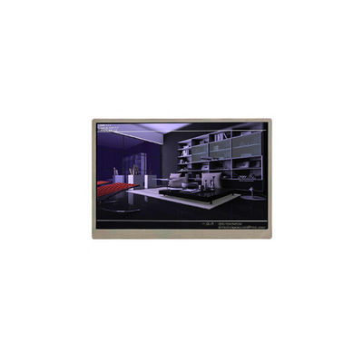 अच्छी कीमत गर्म बिक्री 14.0 इंच PB140DS01-1 1920*1200 एलसीडी स्क्रीन ऑनलाइन