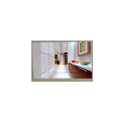 अच्छी कीमत लैपटॉप के लिए मूल 15.6 इंच PB156CS02-1 1920*1080 एलसीडी डिस्प्ले ऑनलाइन