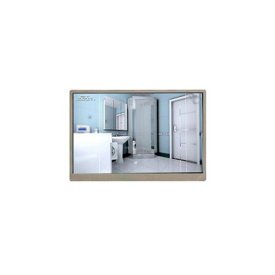 अच्छी कीमत PB160DS01-1 16.0 इंच 1920*1200 60Hz 1000:1 एलसीडी डिस्प्ले ऑनलाइन