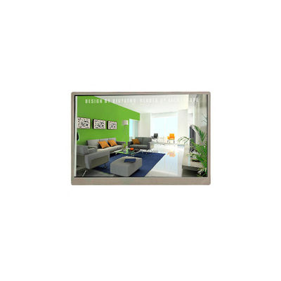 अच्छी कीमत नई 16.0 इंच PB160DS02-1 1920*1200 एलसीडी डिस्प्ले एलसीडी स्क्रीन ऑनलाइन