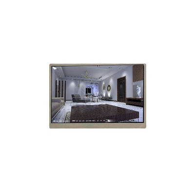 अच्छी कीमत पैड टैबलेट के लिए नई 10.1 इंच 800*1280 PG101BS01-1 एलसीडी स्क्रीन ऑनलाइन