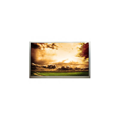 अच्छी कीमत PT500GT02-7 50.0 इंच 3840*2160 एलसीडी स्क्रीन एलसीडी डिस्प्ले ऑनलाइन