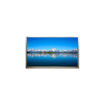 अच्छी कीमत गर्म बिक्री 23.8 इंच SN238CT03-1 100Hz एलसीडी स्क्रीन डिस्प्ले ऑनलाइन