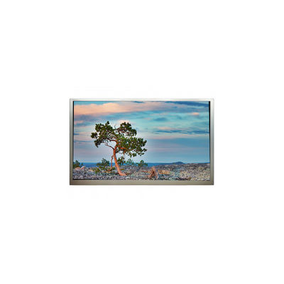 अच्छी कीमत SN245CT01-1 24.5 इंच 1920*1080 3500:1 एलसीडी स्क्रीन ऑनलाइन