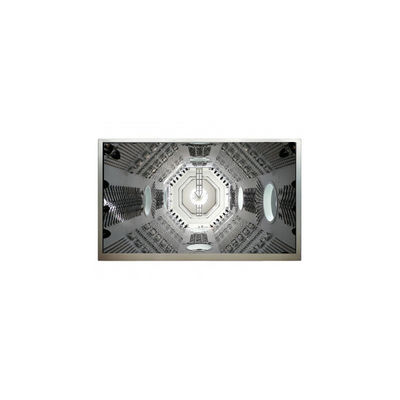 अच्छी कीमत SN270CU01-1 1920*1080 27.0 इंच 4000:1 गेमिंग के लिए एलसीडी स्क्रीन ऑनलाइन