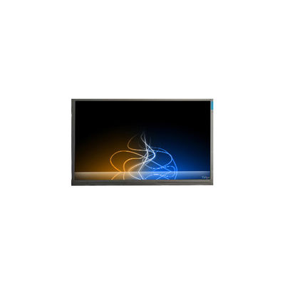 अच्छी कीमत N125HCE-GP1 12.5 इंच WLED 300 cd/m2 लैपटॉप के लिए एलसीडी स्क्रीन ऑनलाइन