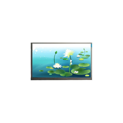 अच्छी कीमत गर्म बिक्री 1366*768 N133BGE-E31 13.3 इंच ईडीपी एलसीडी स्क्रीन ऑनलाइन