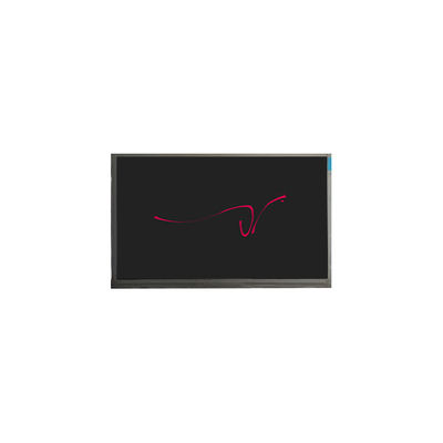 अच्छी कीमत उच्च गुणवत्ता 13.3 इंच N133BGE-E51 30 पिन एलसीडी स्क्रीन ऑनलाइन