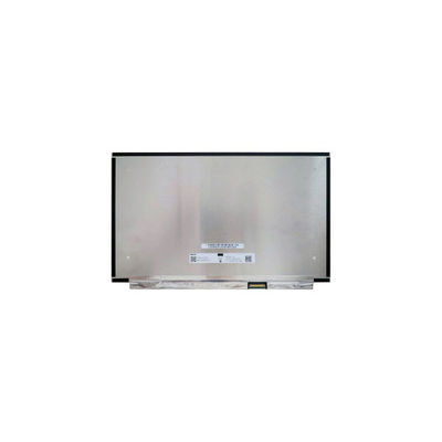 अच्छी कीमत 1920*1080 N133HCG-GR3 13.3 इंच 30 पिन एलसीडी स्क्रीन डिस्प्ले ऑनलाइन