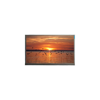 अच्छी कीमत N140HCA-EAE 1920*1080 14.0 इंच 300 cd/m2 एलसीडी पैनल मॉड्यूल ऑनलाइन