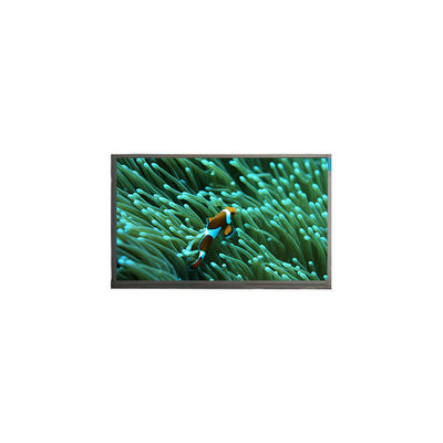 अच्छी कीमत लैपटॉप के लिए नई 14.0 इंच 1920*1080 N140HCG-EN1 एलसीडी स्क्रीन ऑनलाइन