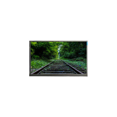 अच्छी कीमत N140HCR-GA1 1920*1080 14.0 इंच 1000: 1 एलसीडी मॉनिटर एलसीडी स्क्रीन ऑनलाइन