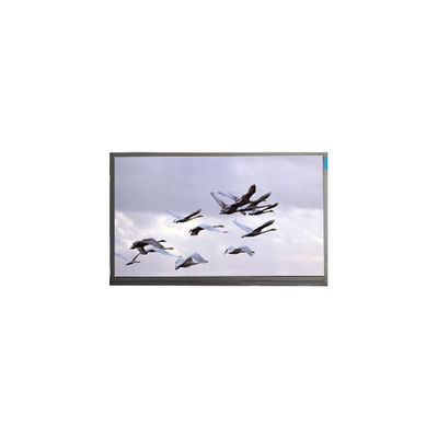 अच्छी कीमत N140HGE-ENA 14.0 इंच 1920*1080 60Hz 262K एलसीडी स्क्रीन पैनल ऑनलाइन