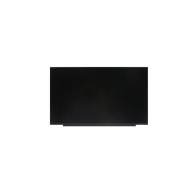 अच्छी कीमत मूल 15.6 इंच N156HCG-EN1 1920*1080 WLED एलसीडी स्क्रीन ऑनलाइन