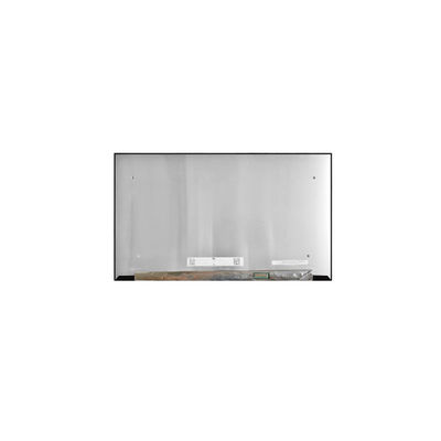 अच्छी कीमत N156HCG-GT1 1920*1080 15.6 इंच लैपटॉप के साथ एलसीडी स्क्रीन ऑनलाइन