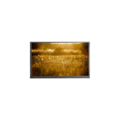 अच्छी कीमत उच्च गुणवत्ता 15.6 इंच N156HGE-PB1 1920*1080 262K एलसीडी स्क्रीन ऑनलाइन