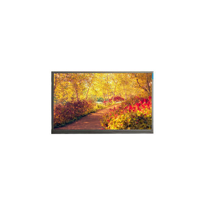 अच्छी कीमत N156HMA-EA1 15.6 इंच 1920*1080 गेमिंग के लिए एलसीडी स्क्रीन ऑनलाइन