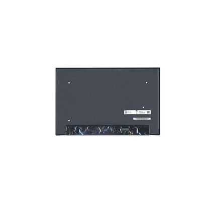 अच्छी कीमत N160JCG-GT2 16.0 इंच 1920*1200 30 पिन एलसीडी स्क्रीन एलसीडी डिस्प्ले ऑनलाइन