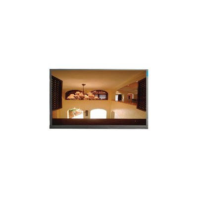 अच्छी कीमत गर्म बिक्री 1920*1080 17.3 इंच N173HME-GA1 WLED एलसीडी स्क्रीन पैनल ऑनलाइन