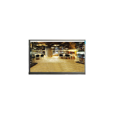 अच्छी कीमत स्टॉक में 1920*1080 17.3 इंच N173HRE-G31 480Hz एलसीडी डिस्प्ले स्क्रीन ऑनलाइन