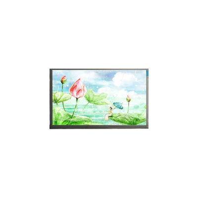 अच्छी कीमत पी080एलडीई-डीएफ1 8.0 इंच 1200*1920 45 पिन एलसीडी स्क्रीन पार्ट्स ऑनलाइन