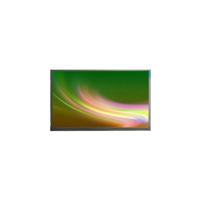 अच्छी कीमत P089DCA-AF1 Rev.C1 8.9 इंच 800*1280 एलसीडी स्क्रीन ऑनलाइन