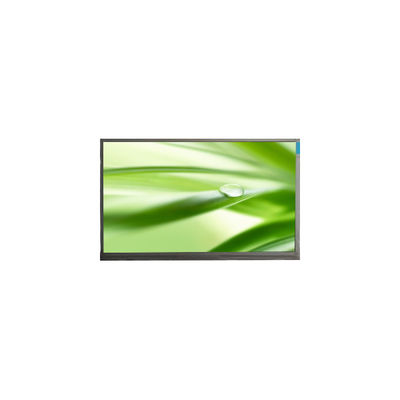 अच्छी कीमत मूल 9.7 इंच P097ZCA-1Z2 1024*768 262K एलसीडी स्क्रीन ऑनलाइन