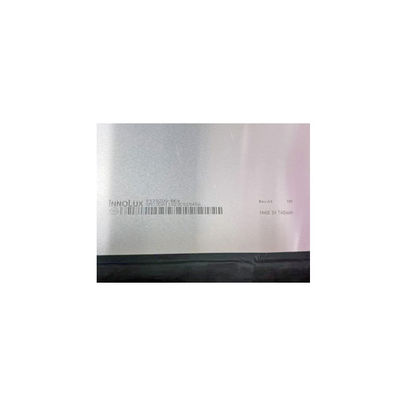 अच्छी कीमत गर्म बिक्री 2160*1440 12.0 इंच पी120जेडडीजी-बीएफ4 एलसीडी स्क्रीन डिस्प्ले ऑनलाइन