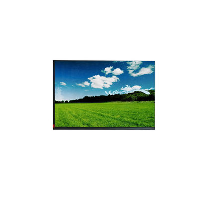 अच्छी कीमत 13.3 इंच P130ZZA-BZ1 3000*2000 60Hz एलसीडी डिस्प्ले पैनल ऑनलाइन