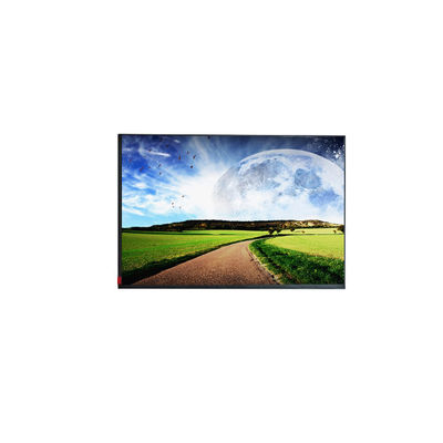 अच्छी कीमत P130ZZZ-2Z1 13.0 इंच 3000*2000 1500:1 एलसीडी डिस्प्ले मॉड्यूल ऑनलाइन