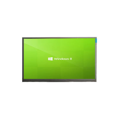 अच्छी कीमत 3840*2160 S400DJ1-KS5 Rev.V2 40.0 इंच LCD स्क्रीन स्टॉक में ऑनलाइन